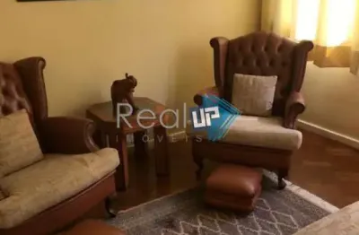 Apartamento com 4 quartos à venda na rua barão da torre, ipanema, rio de janeiro, 170 m2 por r$ 3.350.000