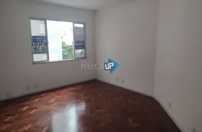 Apartamento com 2 quartos à venda na largo dos leões, humaitá, rio de janeiro, 77 m2 por r$ 760.000