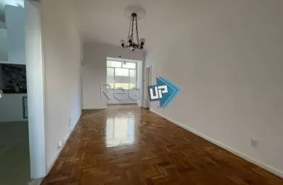 Apartamento com 2 quartos à venda na rua pedro américo, catete, rio de janeiro, 72 m2 por r$ 525.000