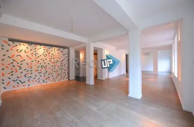 Apartamento com 3 quartos à venda na rua do russel, glória, rio de janeiro, 331 m2 por r$ 1.500.000