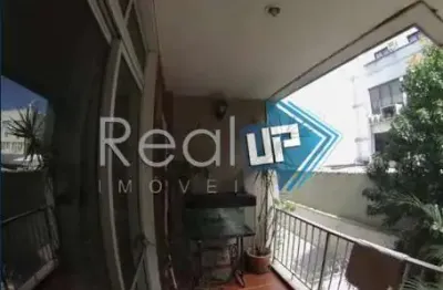 Apartamento com 3 quartos à venda na rua desembargador fernandes pinheiro, barra da tijuca, rio de janeiro, 118 m2 por r$ 1.150.000