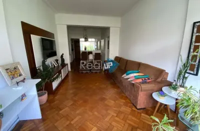 Apartamento com 3 quartos à venda na rua visconde de pirajá, ipanema, rio de janeiro, 115 m2 por r$ 1.400.000