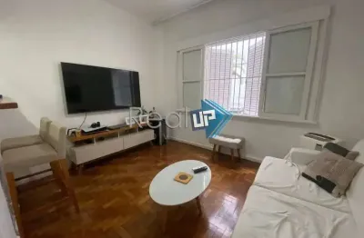 Apartamento com 1 quarto à venda na rua alberto de campos, ipanema, rio de janeiro, 41 m2 por r$ 740.000