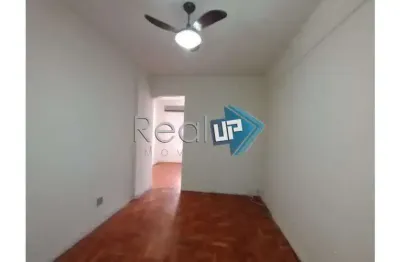 Apartamento com 3 quartos à venda na rua barata ribeiro, copacabana, rio de janeiro, 110 m2 por r$ 640.000