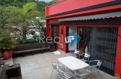 Apartamento com 4 quartos à venda na rua xavier da silveira, copacabana, rio de janeiro, 355 m2 por r$ 2.900.000