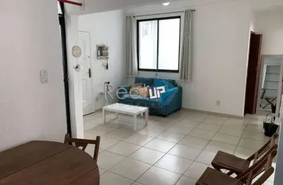 Apartamento com 2 quartos à venda na rua visconde de pirajá, ipanema, rio de janeiro, 63 m2 por r$ 1.150.000