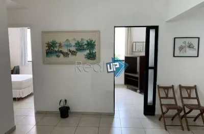 Apartamento com 2 quartos à venda na rua visconde de pirajá, ipanema, rio de janeiro, 63 m2 por r$ 1.150.000