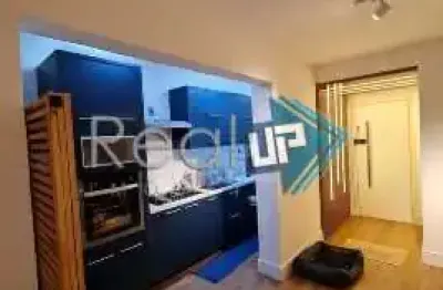 Apartamento com 2 quartos à venda na rua sambaíba, leblon, rio de janeiro, 82 m2 por r$ 1.850.000