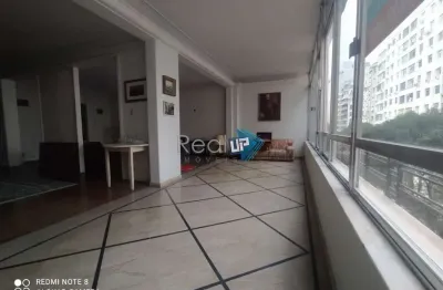 Apartamento com 4 quartos à venda na rua general ribeiro da costa, leme, rio de janeiro, 108 m2 por r$ 2.400.000