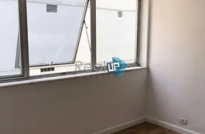 Sala comercial com 1 sala à venda na avenida ataulfo de paiva, leblon, rio de janeiro, 36 m2 por r$ 900.000
