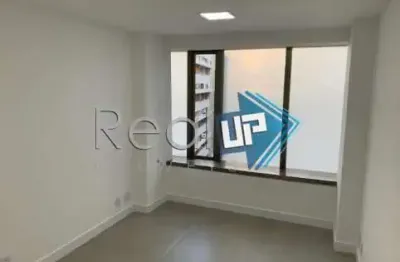 Terreno em condomínio fechado à venda na rua jardim botânico, jardim botânico, rio de janeiro, 20 m2 por r$ 400.000