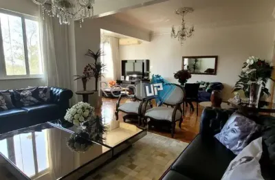 Apartamento com 3 quartos à venda na avenida rui barbosa, flamengo, rio de janeiro, 240 m2 por r$ 2.300.000