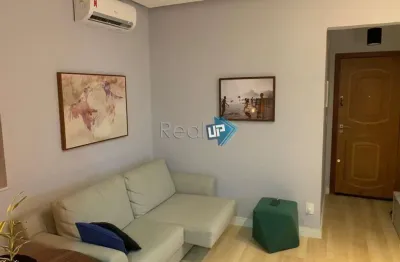 Apartamento com 1 quarto à venda na rua gomes carneiro, ipanema, rio de janeiro, 35 m2 por r$ 1.050.000