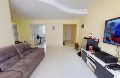 Apartamento com 3 quartos à venda na rua tonelero, copacabana, rio de janeiro, 120 m2 por r$ 1.350.000