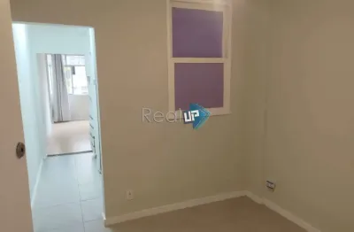 Apartamento com 1 quarto à venda na rua visconde de pirajá, ipanema, rio de janeiro, 32 m2 por r$ 860.000