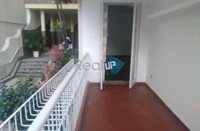 Apartamento com 3 quartos à venda na praça vereador rocha leão, copacabana, rio de janeiro, 148 m2 por r$ 800.000