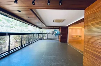 Apartamento com 4 quartos à venda na rua cupertino durão, leblon, rio de janeiro, 224 m2 por r$ 6.900.000