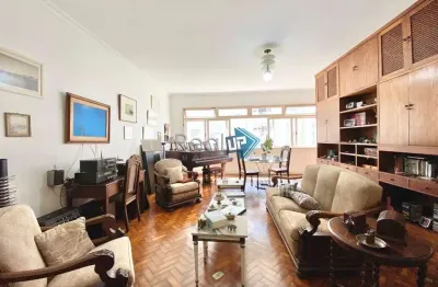 Apartamento com 4 quartos à venda na rua júlio de castilhos, copacabana, rio de janeiro, 276 m2 por r$ 2.300.000