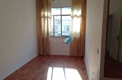 Apartamento com 2 quartos à venda na rua ministro alfredo valadão, copacabana, rio de janeiro, 77 m2 por r$ 740.000