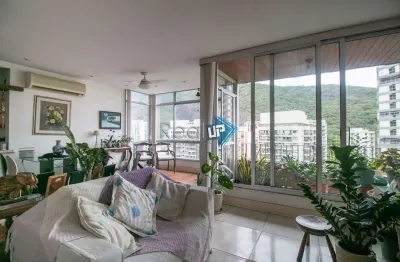 Apartamento com 2 quartos à venda na estrada da gávea, são conrado, rio de janeiro, 114 m2 por r$ 1.050.000