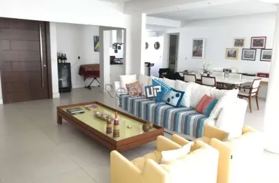 Cobertura com 3 quartos à venda na rua paula freitas, copacabana, rio de janeiro, 170 m2 por r$ 2.797.000