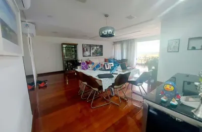 Apartamento com 3 quartos à venda na avenida epitácio pessoa, lagoa, rio de janeiro, 185 m2 por r$ 2.300.000