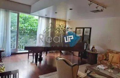 Apartamento com 4 quartos à venda na rua sá ferreira, copacabana, rio de janeiro, 290 m2 por r$ 1.500.000