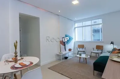 Apartamento com 2 quartos à venda na avenida epitácio pessoa, lagoa, rio de janeiro, 71 m2 por r$ 899.000