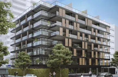 Apartamento com 3 quartos à venda na avenida borges de medeiros, lagoa, rio de janeiro, 213 m2 por r$ 8.355.413