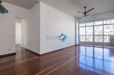 Apartamento com 2 quartos à venda na rua general barbosa lima, copacabana, rio de janeiro, 85 m2 por r$ 1.150.000