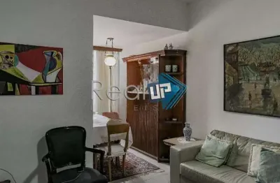 Apartamento com 2 quartos à venda na rua bolivar, copacabana, rio de janeiro, 82 m2 por r$ 995.000
