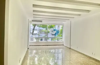 Apartamento com 3 quartos à venda na rua raimundo correia, copacabana, rio de janeiro, 161 m2 por r$ 1.575.000