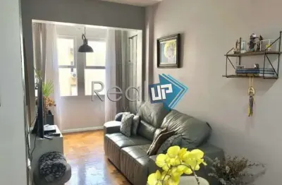 Apartamento com 3 quartos à venda na avenida nossa senhora de copacabana, copacabana, rio de janeiro, 95 m2 por r$ 850.000