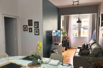 Apartamento com 3 quartos à venda na avenida nossa senhora de copacabana, copacabana, rio de janeiro, 95 m2 por r$ 850.000