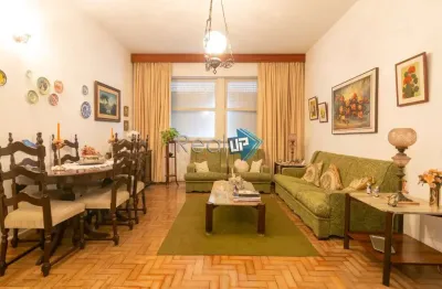 Apartamento com 3 quartos à venda na rua general venâncio flores, leblon, rio de janeiro, 118 m2 por r$ 2.200.000