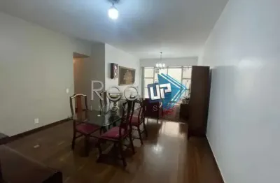 Apartamento com 3 quartos à venda na avenida epitácio pessoa, lagoa, rio de janeiro, 100 m2 por r$ 1.750.000