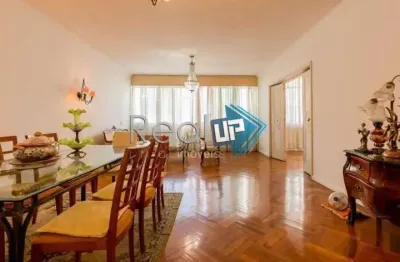 Apartamento com 3 quartos à venda na rua visconde de pirajá, ipanema, rio de janeiro, 180 m2 por r$ 3.050.000