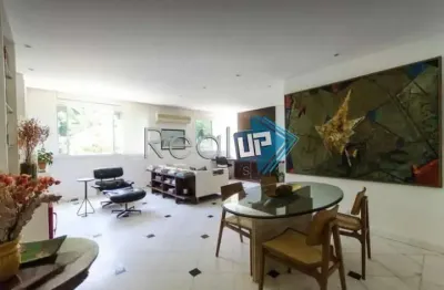 Apartamento com 2 quartos à venda na avenida epitácio pessoa, lagoa, rio de janeiro, 95 m2 por r$ 1.850.000