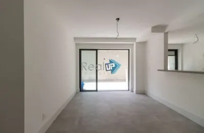 Apartamento com 3 quartos à venda na rua juquiá, leblon, rio de janeiro, 114 m2 por r$ 3.350.000