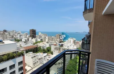 Prédio à venda na rua joão líra, leblon, rio de janeiro, 62 m2 por r$ 2.500.000