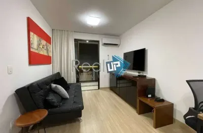 Prédio com 1 sala à venda na rua almirante saddock de sá, ipanema, rio de janeiro, 40 m2 por r$ 1.020.000