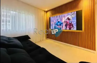 Apartamento com 3 quartos à venda na rua alberto de campos, ipanema, rio de janeiro, 90 m2 por r$ 2.100.000