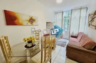 Apartamento com 2 quartos à venda na rua santa clara, copacabana, rio de janeiro, 60 m2 por r$ 600.000