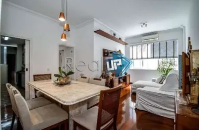 Apartamento com 3 quartos à venda na rua belisário távora, laranjeiras, rio de janeiro, 89 m2 por r$ 880.000