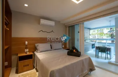 Apartamento com 2 quartos à venda na rua alberto de campos, ipanema, rio de janeiro, 62 m2 por r$ 2.099.900