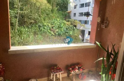 Apartamento com 2 quartos à venda na rua major rúbens vaz, gávea, rio de janeiro, 86 m2 por r$ 1.360.000