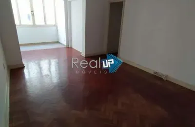 Apartamento com 3 quartos à venda na rua aires saldanha, copacabana, rio de janeiro, 120 m2 por r$ 1.500.000