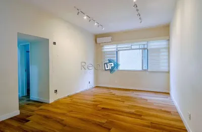 Apartamento com 3 quartos à venda na rua marquês de olinda, botafogo, rio de janeiro, 88 m2 por r$ 1.050.000