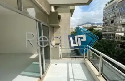 Apartamento com 4 quartos à venda na rua josé linhares, leblon, rio de janeiro, 174 m2 por r$ 4.500.000