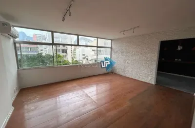 Apartamento com 3 quartos à venda na rua prudente de morais, ipanema, rio de janeiro, 108 m2 por r$ 2.900.000